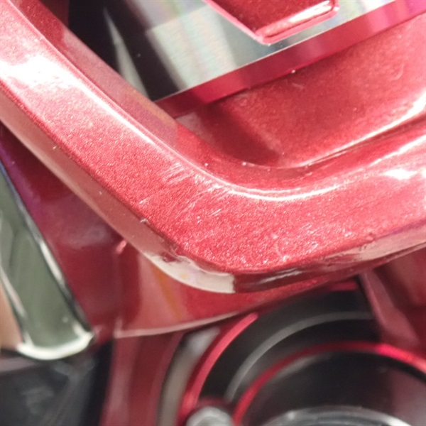 １７インパルト競技ＬＢＤ